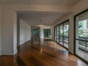 Apartamento para Venda em São Paulo/SP Vila Nova...