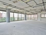 Apartamento para Venda em São Paulo/SP Vila Nova...