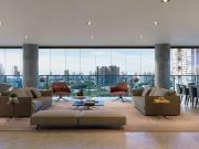 Apartamento para Venda em São Paulo/SP Vila Nova...