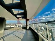 Apartamento para Venda em São Paulo/SP Vila Nova...