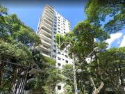 Apartamento para Venda em São Paulo/SP Vila Nova...