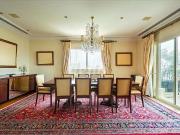 Apartamento para Venda em São Paulo/SP Vila Nova...