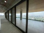 Apartamento para Venda em São Paulo/SP Vila Nova...