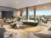 Apartamento para Venda em São Paulo/SP Vila Nova...