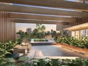 Apartamento para Venda em São Paulo/SP Vila Nova...