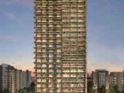 Apartamento para Venda em São Paulo/SP Vila Nova...