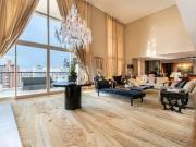 Apartamento para Venda em São Paulo/SP Vila Nova...