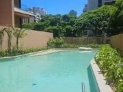 Apartamento para Venda em São Paulo/SP Vila Nova...