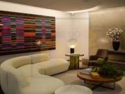 Apartamento para Venda em São Paulo/SP Vila Nova...