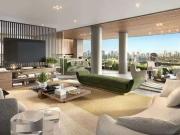 Apartamento para Venda em São Paulo/SP Vila Nova...