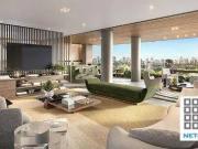 Apartamento para Venda em São Paulo/SP Vila Nova...