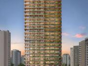 Apartamento para Venda em São Paulo/SP Vila Nova...