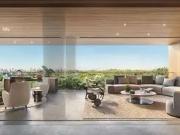 Apartamento para Venda em São Paulo/SP Vila Nova...