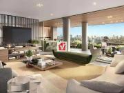 Apartamento para Venda em São Paulo/SP Vila Nova...