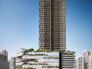 Apartamento para Venda em São Paulo/SP Vila Nova...