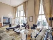 Apartamento para Venda em São Paulo/SP Vila Nova...