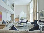 Apartamento para Venda em São Paulo/SP Vila Nova...