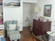 Apartamento para Venda em São Paulo/SP Vila Nova...