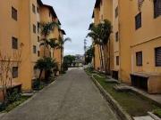 Apartamento para Venda em São Paulo/SP Vila Nova Curuçá...