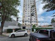 Apartamento para Venda em São Paulo/SP Vila Nova Curuçá...