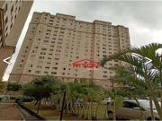 Apartamento para Venda em São Paulo/SP Vila Nova Curuçá...