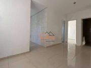 Apartamento para Venda em São Paulo/SP Vila Nova Curuçá...