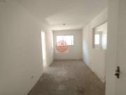Apartamento para Venda em São Paulo/SP Vila Nova Curuçá...