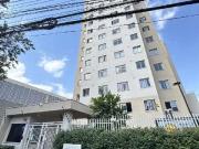 Apartamento para Venda em São Paulo/SP Vila Nova Curuçá...