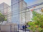 Apartamento para Venda em São Paulo/SP Vila Nova Curuçá...