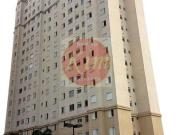 Apartamento para Venda em São Paulo/SP Vila Nova Curuçá...