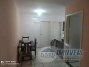 Apartamento para Venda em São Paulo/SP Vila Nova Curuçá...