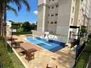 Apartamento para Venda em São Paulo/SP Vila Nova Curuçá...