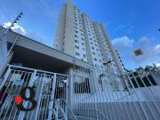Apartamento para Venda em São Paulo/SP Vila Nova Curuçá...