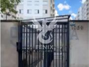 Apartamento para Venda em São Paulo/SP Vila Nova Curuçá...