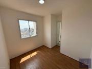 Apartamento para Venda em São Paulo/SP Vila Nova Curuçá...