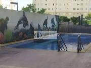 Apartamento para Venda em São Paulo/SP Vila Nova Curuçá...