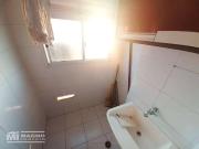 Apartamento para Venda em São Paulo/SP Vila Nova Curuçá...