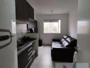 Apartamento para Venda em São Paulo/SP Vila Nova Curuçá...