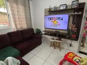 Apartamento para Venda em São Paulo/SP Vila Nova Curuçá...