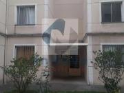 Apartamento para Venda em São Paulo/SP Vila Nova Curuçá...