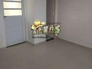 Apartamento para Venda em São Paulo/SP Vila Nova Curuçá...