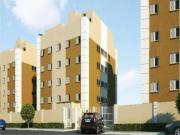 Apartamento para Venda em São Paulo/SP Vila Nova Curuçá...