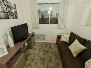 Apartamento para Venda em São Paulo/SP Vila Nova Curuçá...
