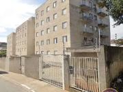 Apartamento para Venda em São Paulo/SP Vila Nova Curuçá...