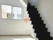 Apartamento para Venda em São Paulo/SP Vila Nova Curuçá...