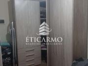 Apartamento para Venda em São Paulo/SP Vila Nova Curuçá...