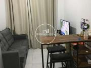 Apartamento para Venda em São Paulo/SP Vila Nova das...