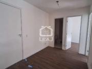 Apartamento para Venda em São Paulo/SP Vila Nova das...