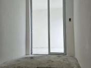 Apartamento para Venda em São Paulo/SP Vila Nova das...