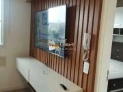 Apartamento para Venda em São Paulo/SP Vila Nova das...